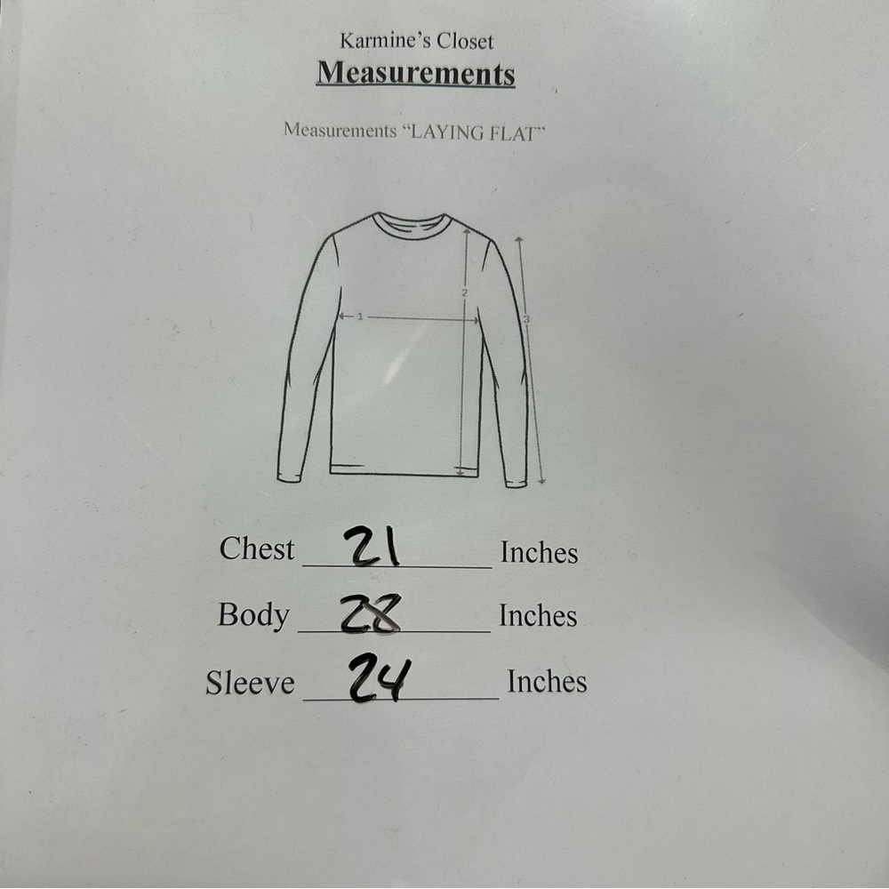 Chemistry In The Moment Basketball Hoodie - Picture 7 of 7